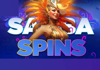 Promotions €/$500 + 70 Free Spins & More .
